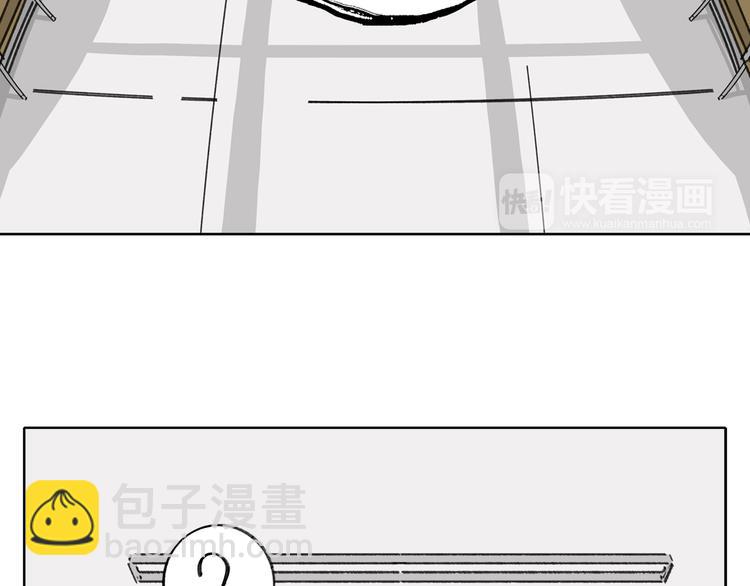 第6话 奇葩室友42