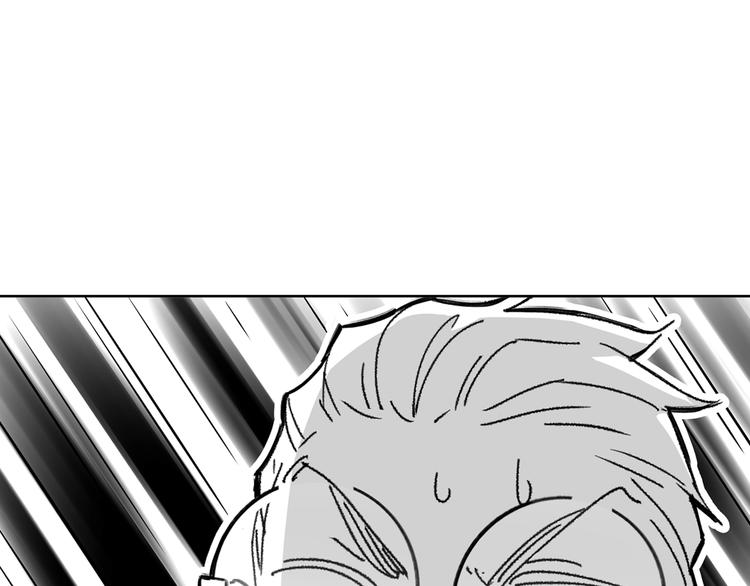 第7话 不是一个人了64