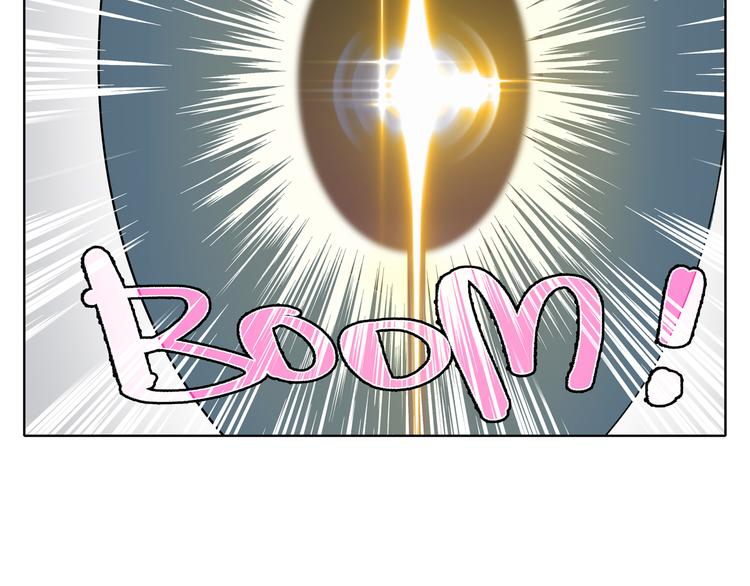 第3话 宿敌登场42