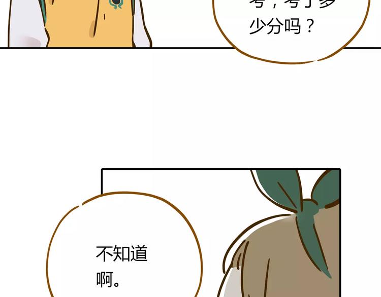 第15-2话 高考被扣15分47