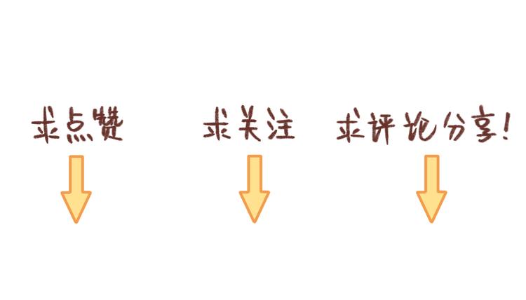 第37话 人缘超好？！66