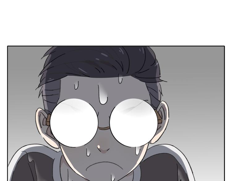 第8-2话 首次社团活动67