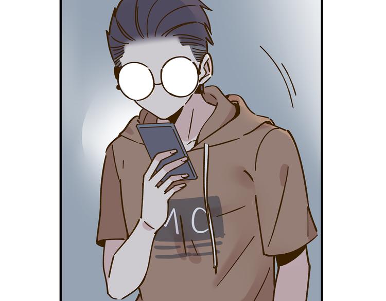 第52话 拒绝？83