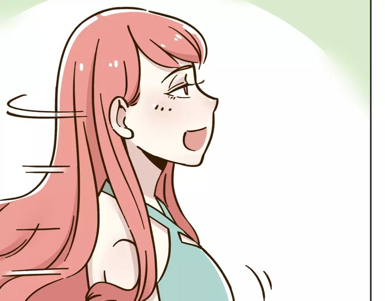 第28话 董事长89