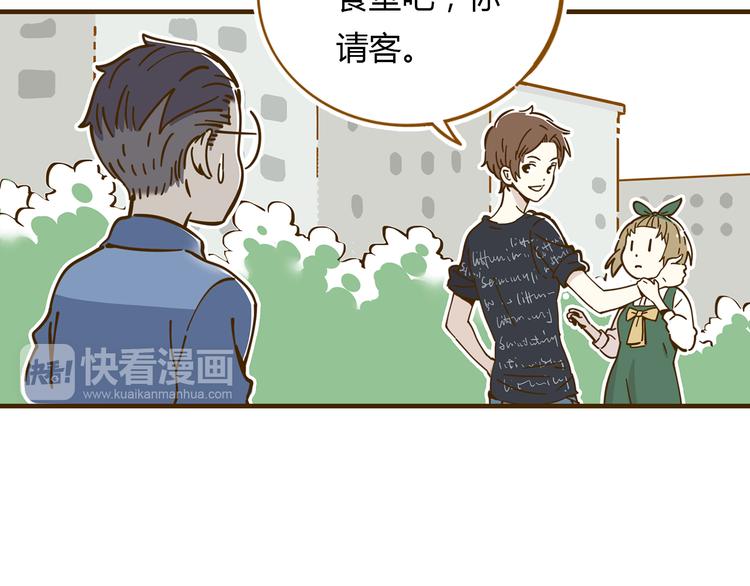 第10-2话 无友道28