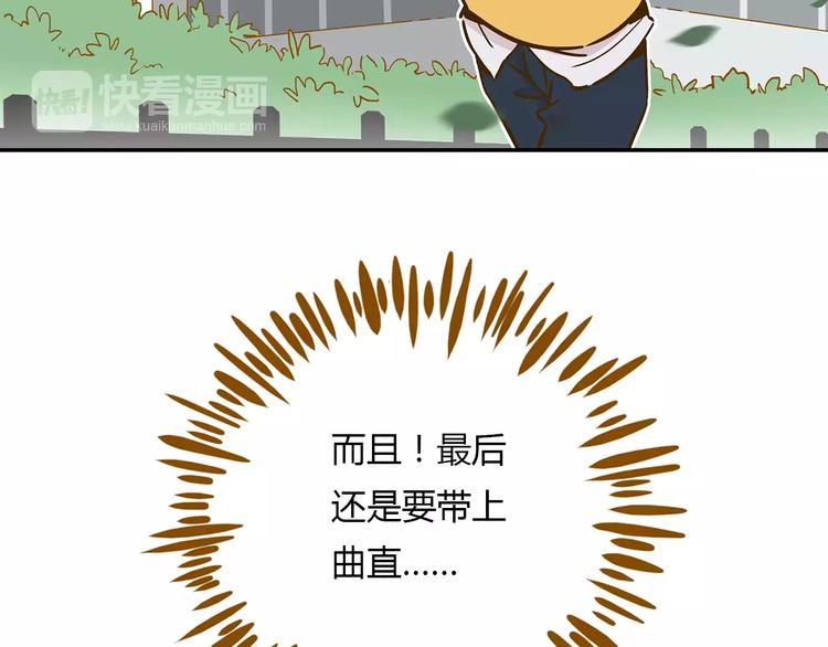 第15-2话 高考被扣15分88