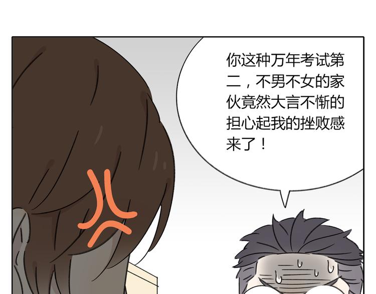 第5话 性别保卫战72