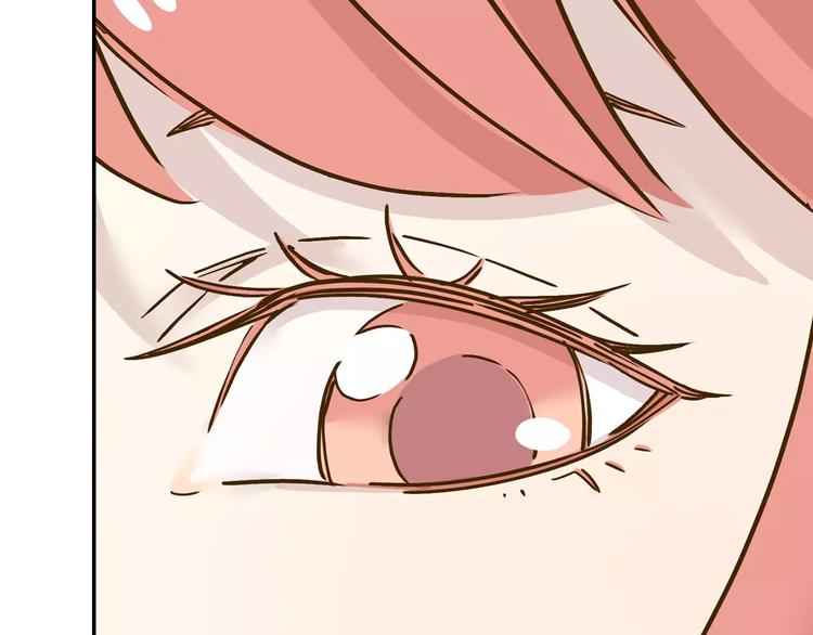 第17-1话 宅男收藏58