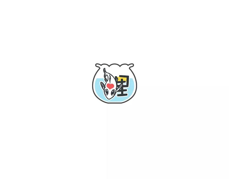第14-1话 亲室友99