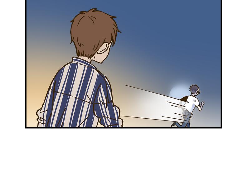 第59话 我会保护你的！50