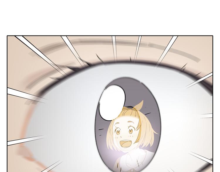 第3话 宿敌登场40
