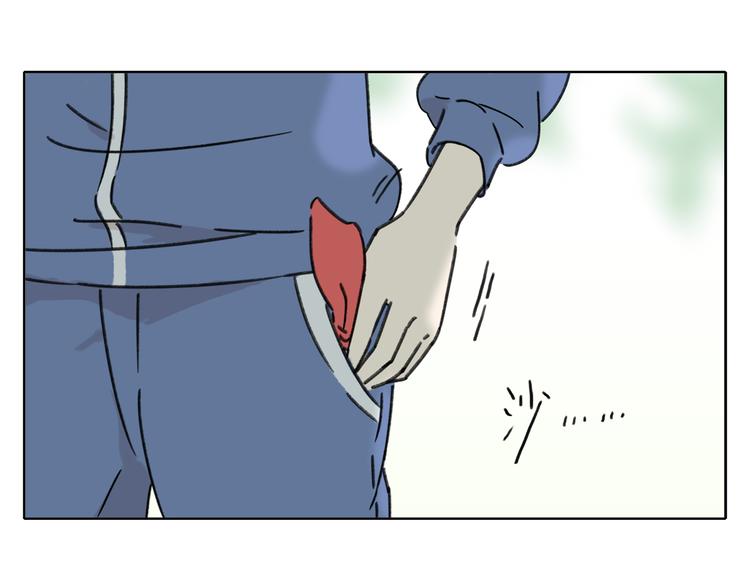 第4话 我对女生没兴趣17