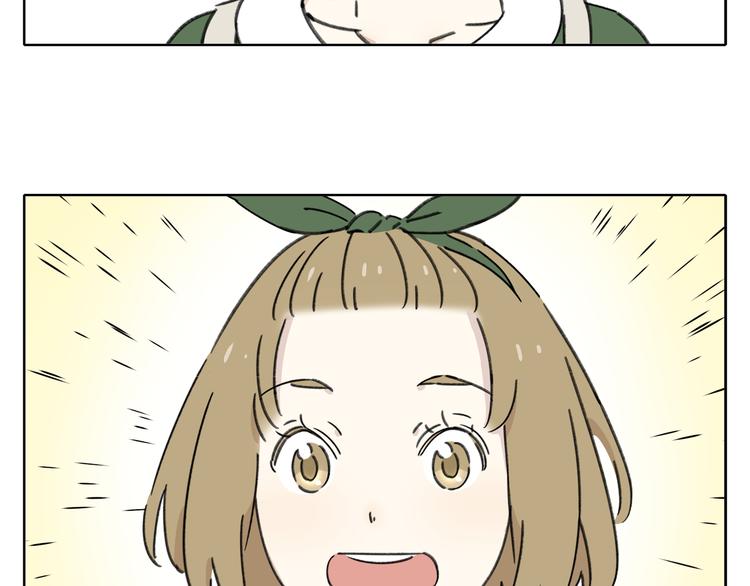 第6话 奇葩室友45
