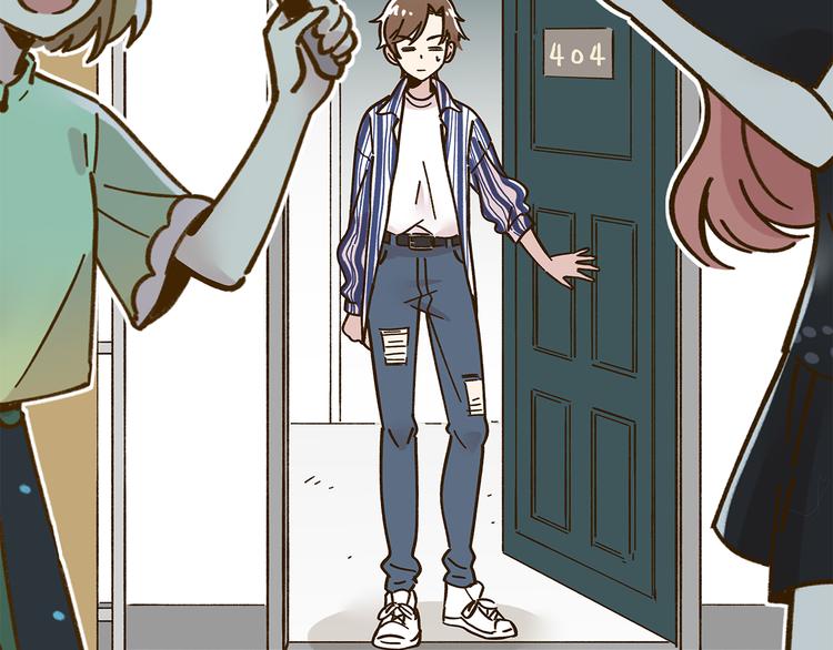 第56话 向女孩子道歉87