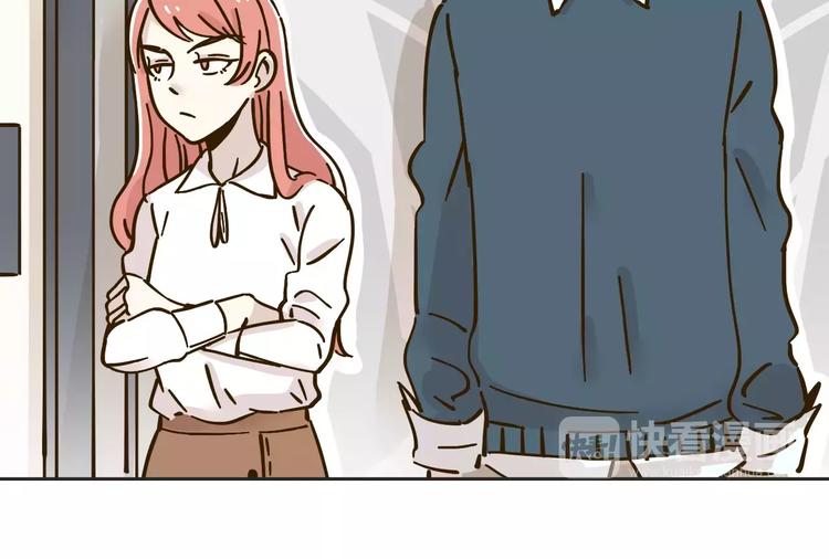 第27话 奢华体验68