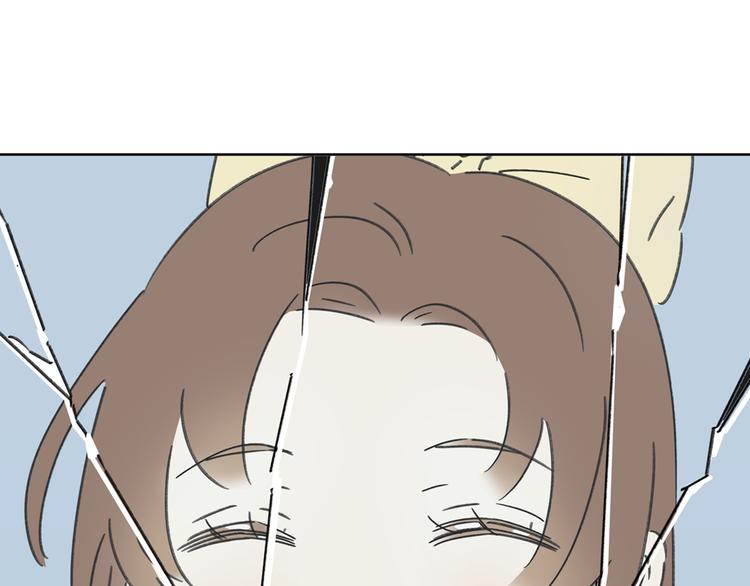 第4话 我对女生没兴趣38