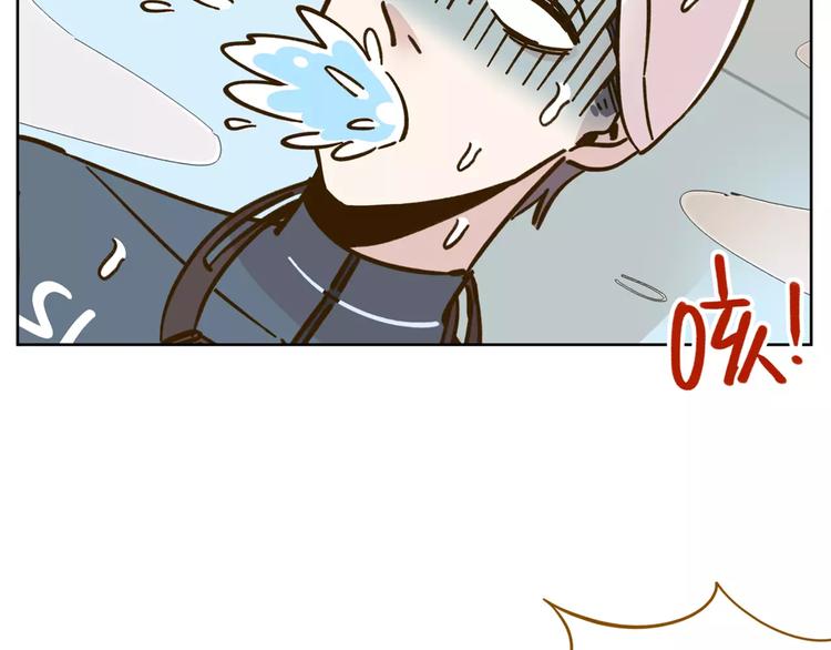 第32话 有我在50