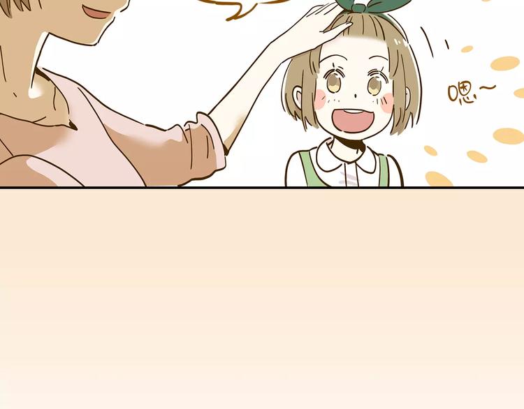 第15-2话 高考被扣15分36