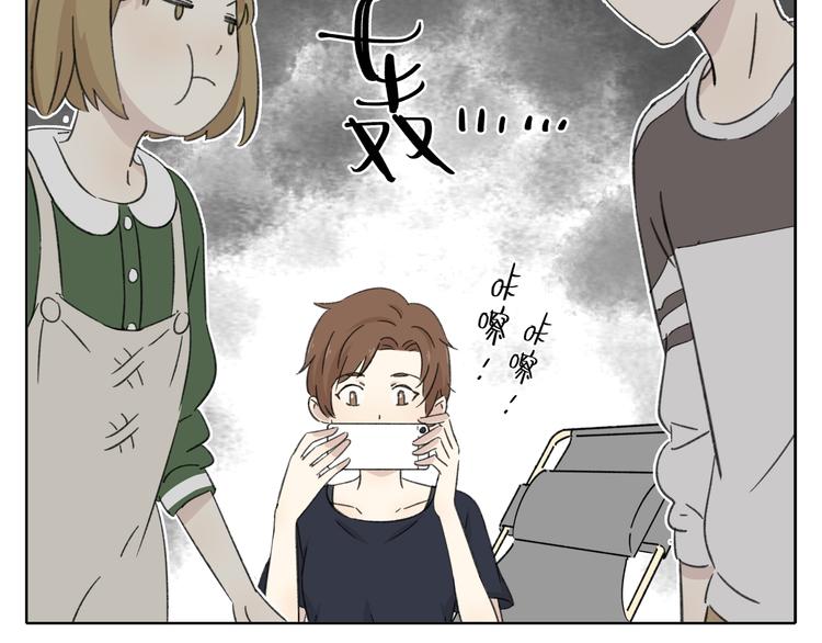 第8-2话 首次社团活动31