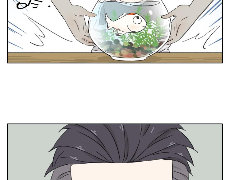 第8-2话 首次社团活动44