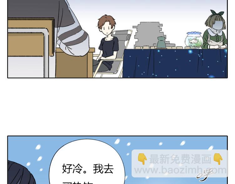 第8-2话 首次社团活动74