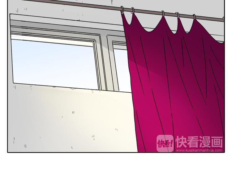 第8-1话 请帮我做一个logo24