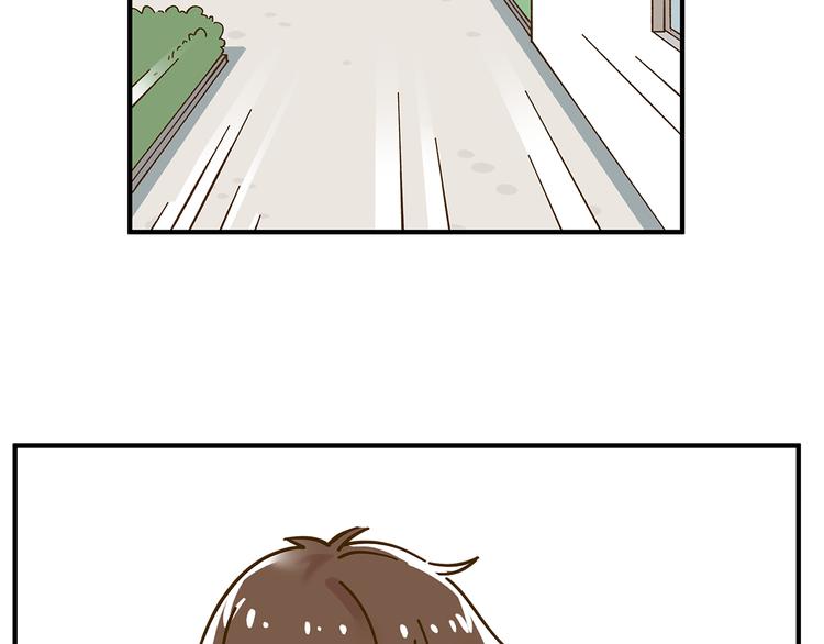 第53话 你竟然喜欢女生？！12