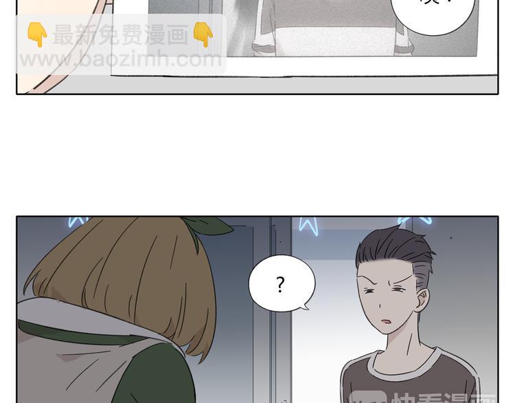 第3话 宿敌登场85