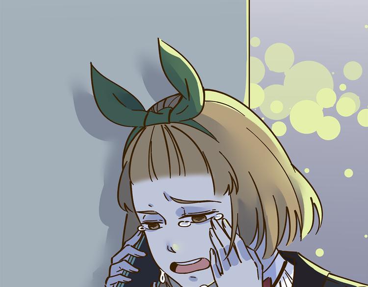 第52话 拒绝？101