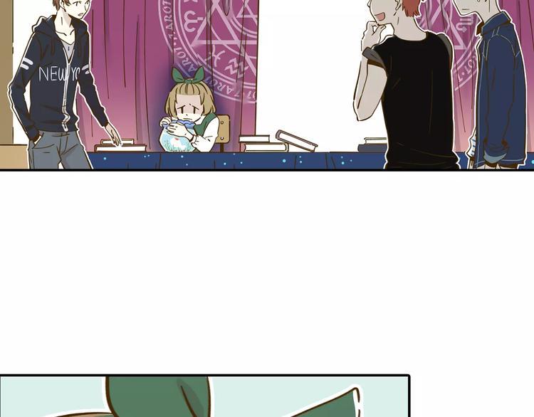 第13-3话 相信信念3
