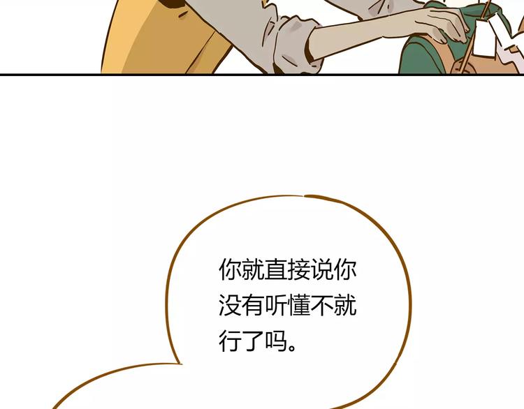 第15-2话 高考被扣15分65