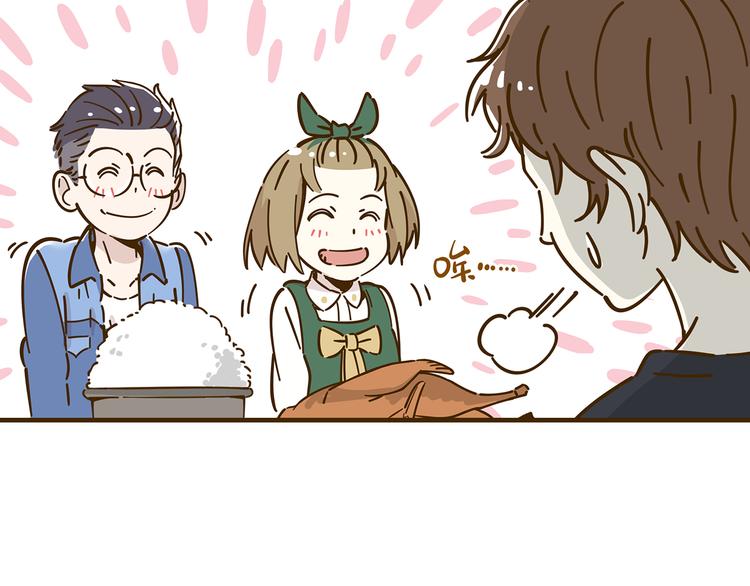 第10-3话 食堂之战49
