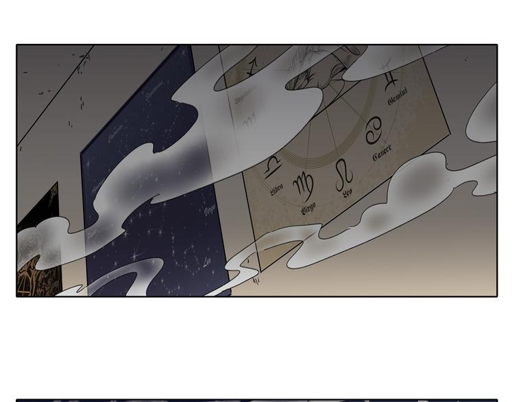 第3话 宿敌登场6