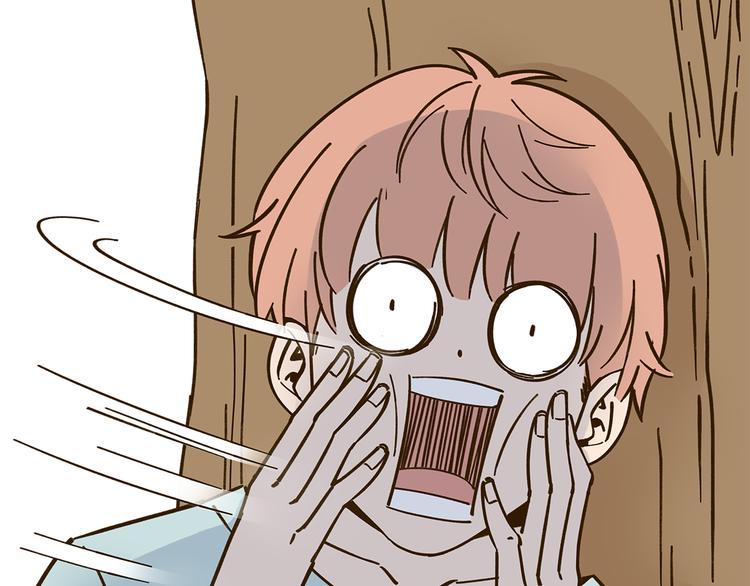第54话 曲直的感情生活13