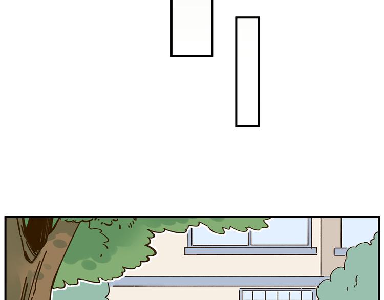 第45话 真正的山城特色？36