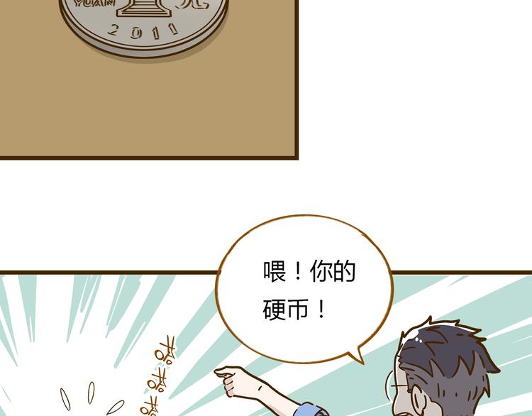 第9-3话 突如其来的人气48