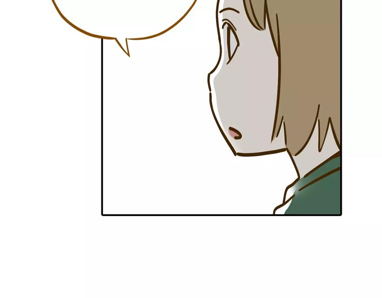第15-2话 高考被扣15分48