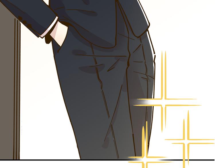 第51话  爱的告白11