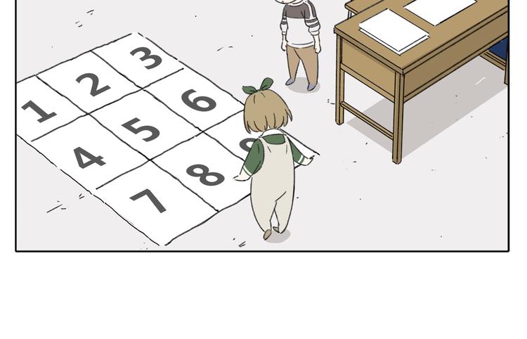 第8-2话 首次社团活动24