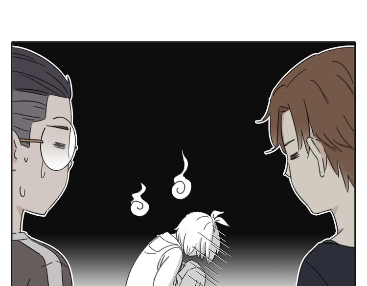 第7话 不是一个人了89