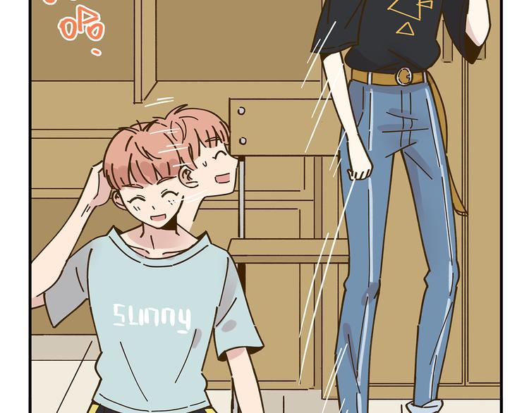 第49话  新cp解锁69
