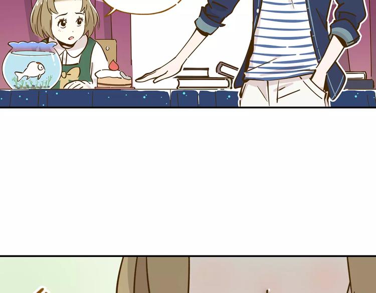 第13-3话 相信信念25