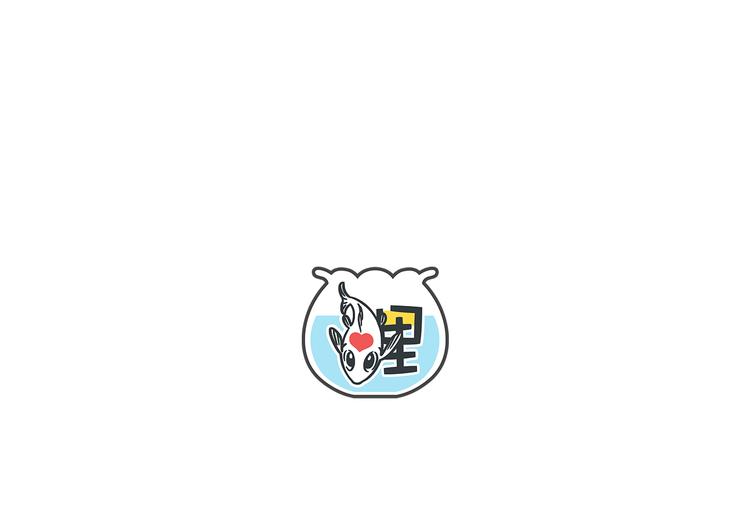 第8-1话 请帮我做一个logo80