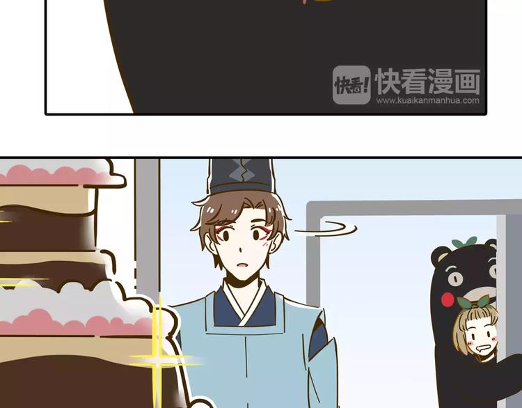 第18-1话 人气之战64