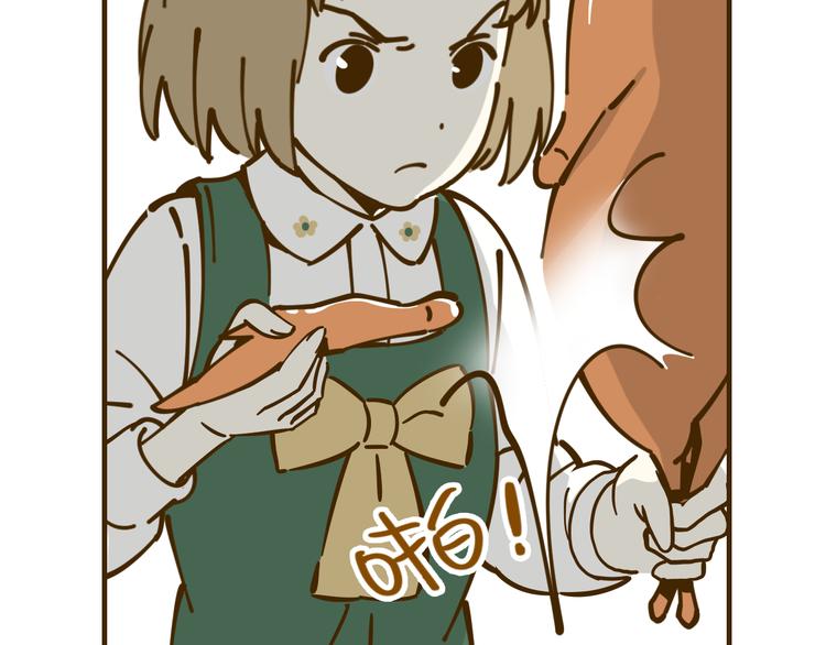 第10-3话 食堂之战19