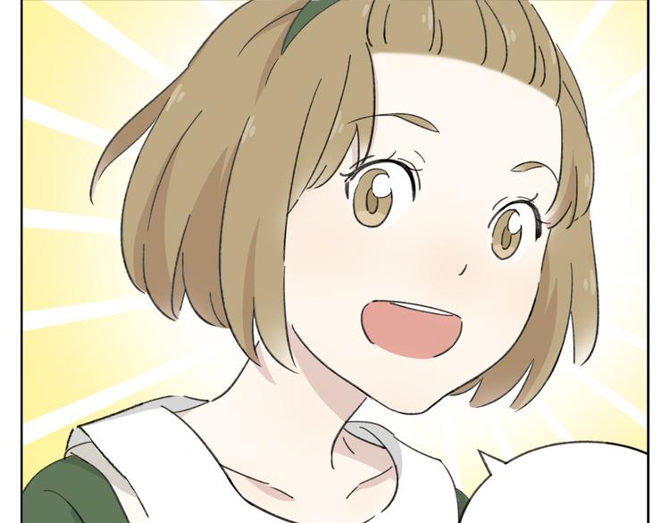 第8-2话 首次社团活动42