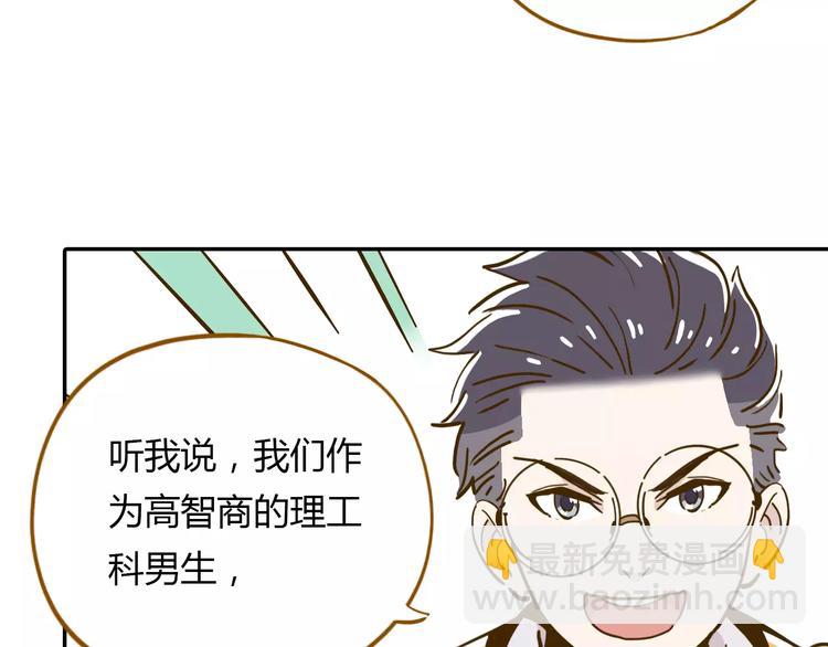 第17-1话 宅男收藏15