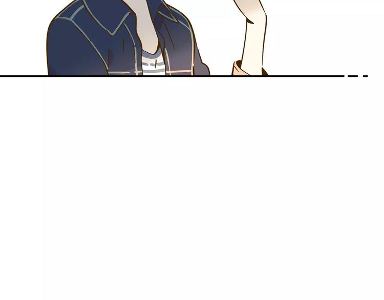 第13-3话 相信信念32