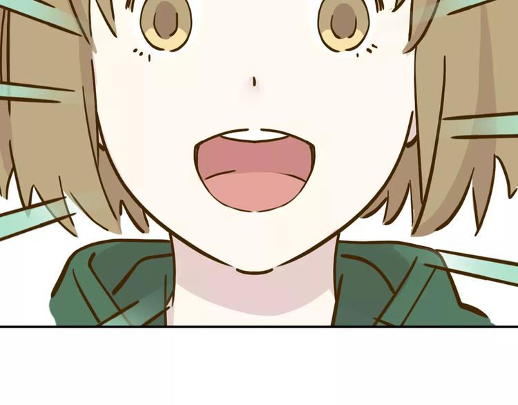 第16-1话 奇怪的现象78
