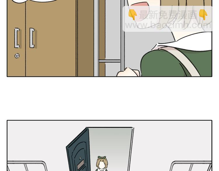 第6话 奇葩室友47